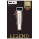 WAHL TAPER LEGEND 5-STAR ΚΟΥΡΕΥΤΙΚΗ ΜΗΧΑΝΗ 08147-016 - Image 3