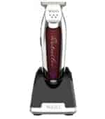 WAHL DETAILER WIDE TRIMMER 08081-916 - Image 4