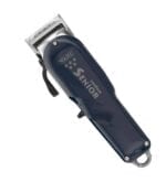 WAHL SENIOR CORDLESS ΚΟΥΡΕΥΤΙΚΗ ΜΗΧΑΝΗ 08504-316