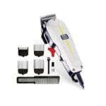 WAHL SUPER TAPER ΚΟΥΡΕΥΤΙΚΗ ΜΗΧΑΝΗ 4008-0480 - Image 3