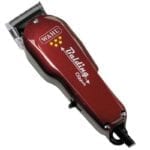 WAHL BALDING 5-STAR CLIPPER 8110-016