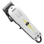 WAHL SUPER TAPER CORDLESS ΚΟΥΡΕΥΤΙΚΗ ΜΗΧΑΝΗ  8591-830