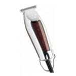 WAHL DETAILER WIDE TRIMMER 08081-916