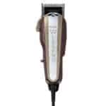 WAHL TAPER LEGEND 5-STAR ΚΟΥΡΕΥΤΙΚΗ ΜΗΧΑΝΗ 08147-016