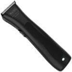 WAHL BERET STEALTH ΜΑΥΡΟ TRIMMER 08841-1516