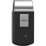 WAHL MOBILE SHAVER ΞΥΡΙΣΤΙΚΗ ΜΗΧΑΝΗ 3615-0471