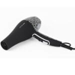 ΣΕΣΟΥΑΡ CORIOLISS PAISLEY SILVER 2000 Watt