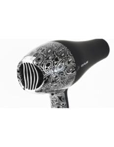 ΣΕΣΟΥΑΡ CORIOLISS PAISLEY SILVER 2000 Watt - Image 2