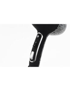 ΣΕΣΟΥΑΡ CORIOLISS PAISLEY SILVER 2000 Watt - Image 4