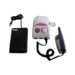 ΤΡΟΧΟΣ MARATHON N2