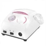 ΤΡΟΧΟΣ MARATHON N2 - Image 2