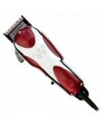 WAHL MAGIC CLIP  5-STAR ΚΟΥΡΕΥΤΙΚΗ ΜΗΧΑΝΗ 4004-0472