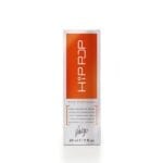 VITALITY'S HIP POP MAGENTA 60ml - Image 2