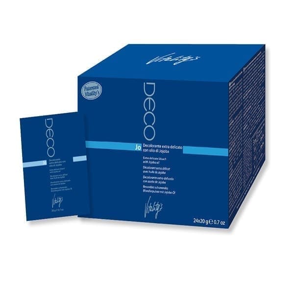 05080-Deco-jo 20 gr VITALITY'S DECO JO 20gr - Image 1