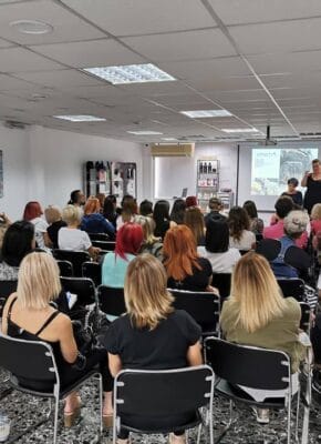 71819068_2718533931513864_3004361990425542656_n