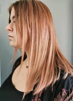 72487980_2718533864847204_7937572915648659456_n