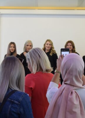 72722757_2731403713560219_7081824364370329600_o