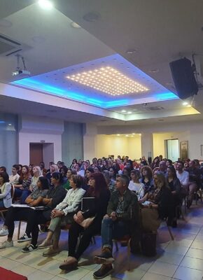 72946628_2730402980326959_8242742337873117184_o