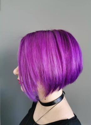 72968064_2718533671513890_5339295663538569216_n