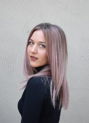 75007797_2731399733560617_1823738672608968704_o