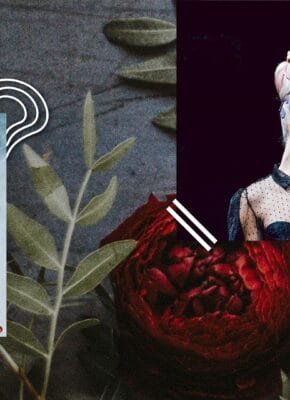 75223614_800833977030628_8317493022755958486_n