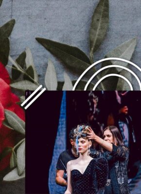 79371390_124890235292023_1564074125355753161_n