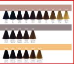 VITALITY'S ART ABSOLUTE ΒΑΦΗ 100ml - Image 8