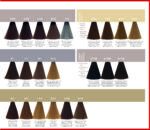 VITALITY'S ART ABSOLUTE ΒΑΦΗ 100ml - Image 7