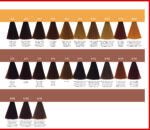 VITALITY'S ART ABSOLUTE ΒΑΦΗ 100ml - Image 6