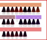 VITALITY'S ART ABSOLUTE ΒΑΦΗ 100ml - Image 5