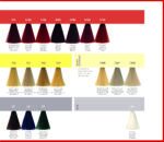 VITALITY'S ART ABSOLUTE ΒΑΦΗ 100ml - Image 4