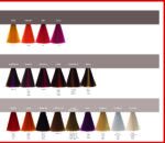 VITALITY'S ART ABSOLUTE ΒΑΦΗ 100ml - Image 3