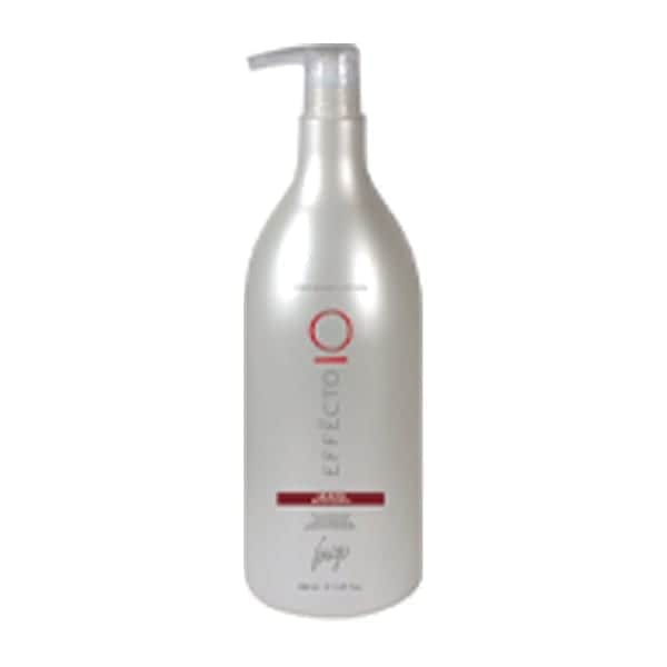 BALSAMO VITALITY'S EFFECTO CONDITIONER 1500ml - Image 1