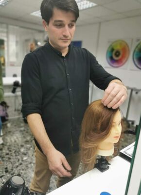 FB_IMG_1575922703811