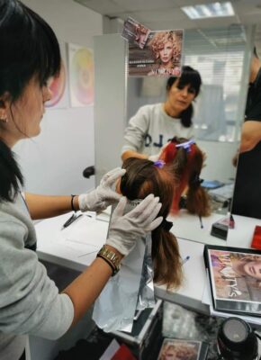 FB_IMG_1575922847281