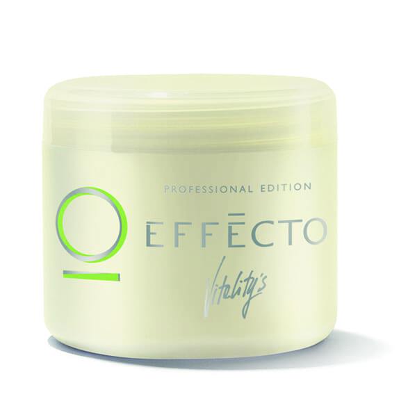 Gel VITALITY'S EFFECTO GEL 450ml - Image 1