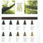 VITALITY'S NEW ZERO VEGAN ΒΑΦΗ 100ml - Image 2