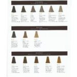 VITALITY'S NEW ZERO VEGAN ΒΑΦΗ 100ml - Image 3