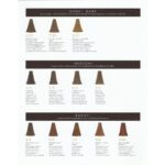 VITALITY'S NEW ZERO VEGAN ΒΑΦΗ 100ml - Image 4