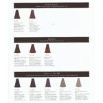 VITALITY'S NEW ZERO VEGAN ΒΑΦΗ 100ml - Image 5