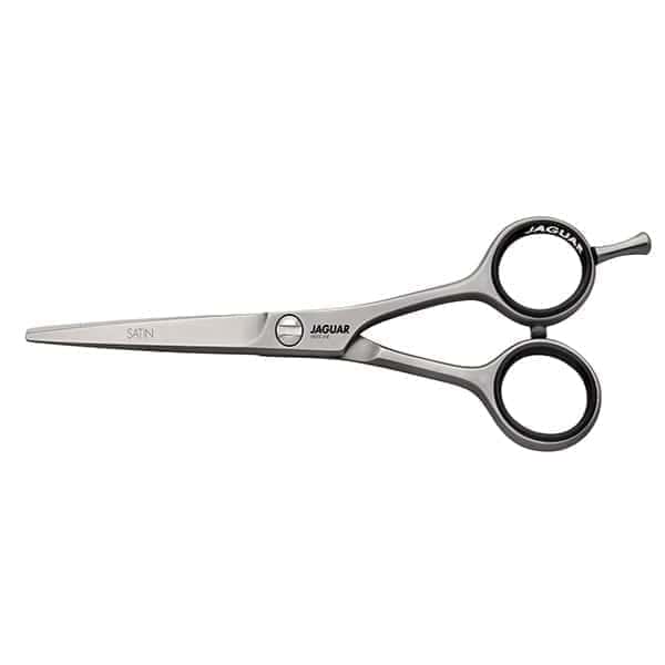 ΨΑΛΙΔΙ ΚΟΥΡΕΜΑΤΟΣ JAGUAR SATIN