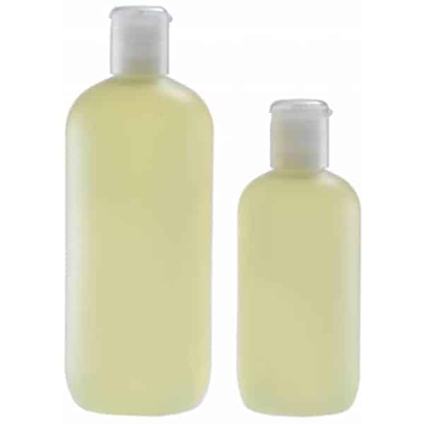 O250G-O500G ΛΑΔΙ ΧΑΜΟΜΗΛΙ ΙΤΑΛΙΑΣ Α' ΠΟΙΟΤΗΤΑΣ - Image 1