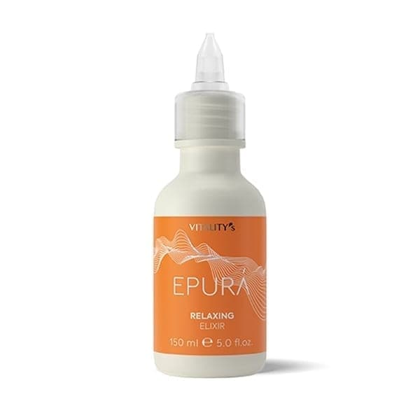 VIT_150ml_Relaxing_ELIXIR_02 VITALITY'S EPURA RELAXING ELIXIR 150ml - Image 1