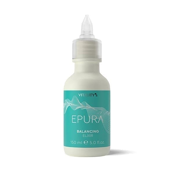 VIT_150ml_balancing_Elixir VITALITY'S EPURA BALANCING ELIXIR 150ml - Image 1