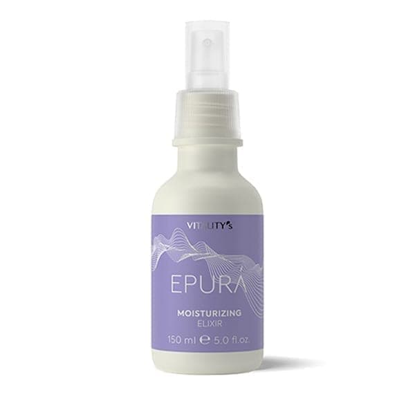 VIT_150ml_mousturizin_elixir_02 VITALITY'S EPURA MOISTURIZING ELIXIR 150ml - Image 1