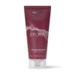 VITALITY'S EPURA RECONSTRUCTION CONDITIONER 200ml