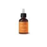 VITALITY'S EPURA RELAXING BLEND 30ml