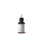 VITALITY'S EPURA URBAN BLEND 30ml - Image 2