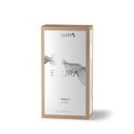 VITALITY'S EPURA URBAN ELIXIR 30ml - Image 2