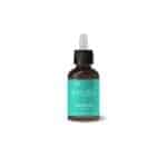 VITALITY'S EPURA BALANCING BLEND 30ml